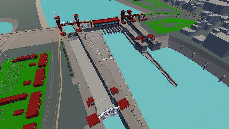 葛洲坝监测点位-0812-解组