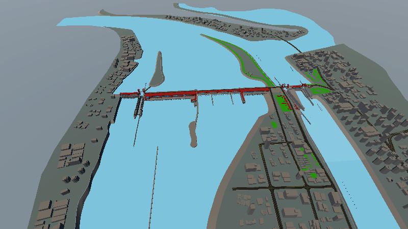 葛洲坝机房-0915-3