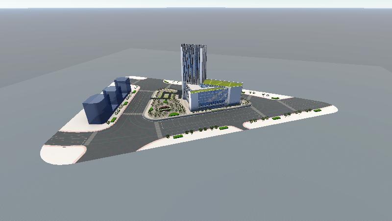 武汉中心书城-230207