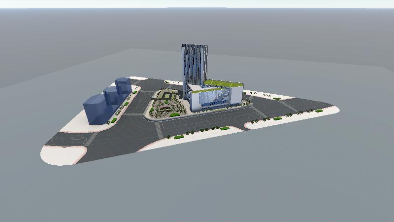 武汉中心书城-230224