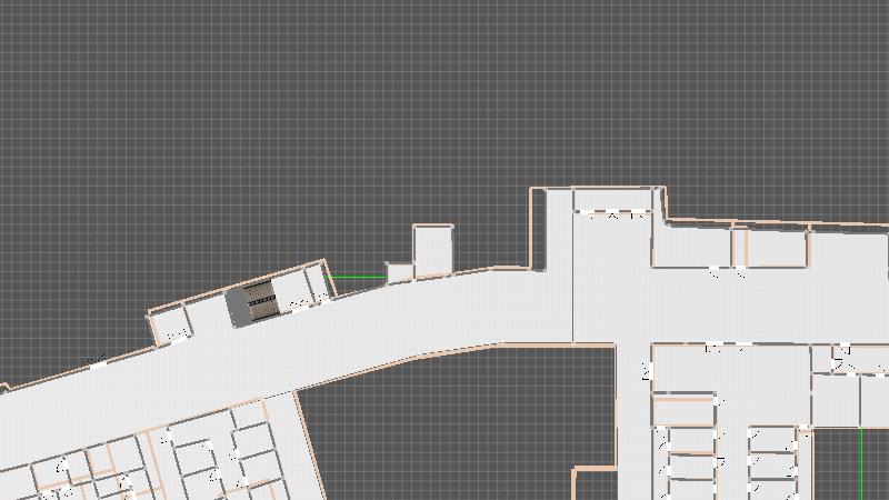 蚌埠二院A区1012