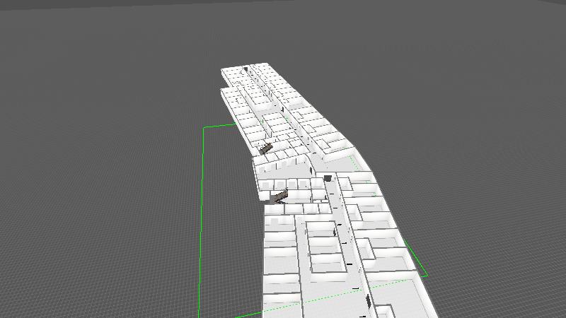 蚌埠二院E区0809