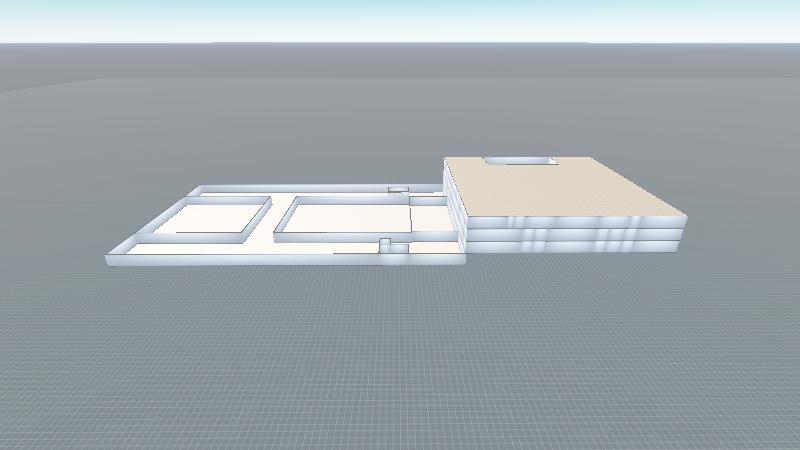 湖南银行一中心