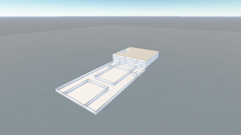 一中心摄像机点位-0802