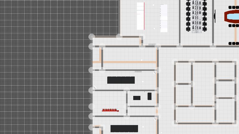 湖南银行二中心08-03