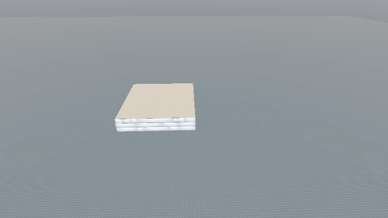 一中心摄像机点位