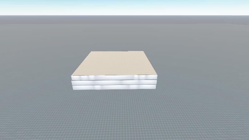 一中心摄像机点位2