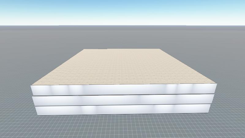 一中心摄像头-0824