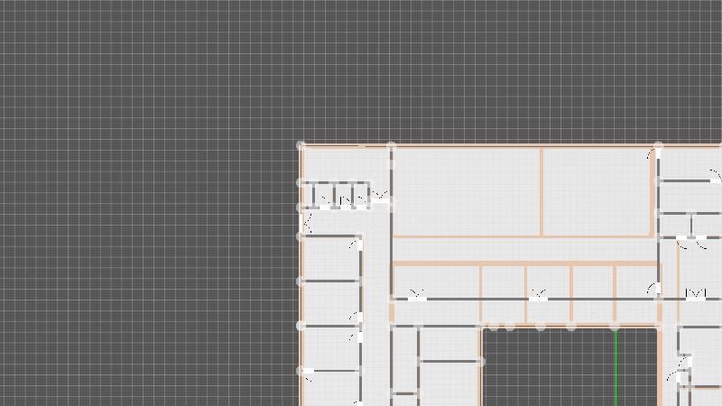 蚌埠二院D区1009