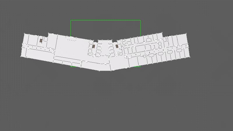 蚌埠二院C区0928