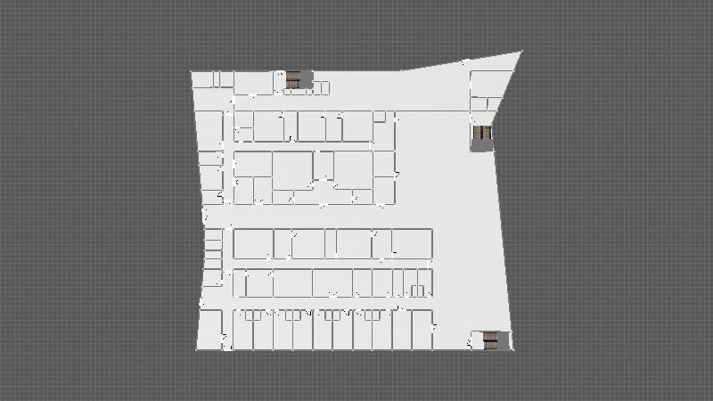 蚌埠二院B区0920