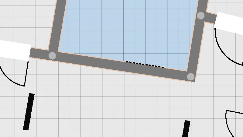 蚌埠二院E区1009