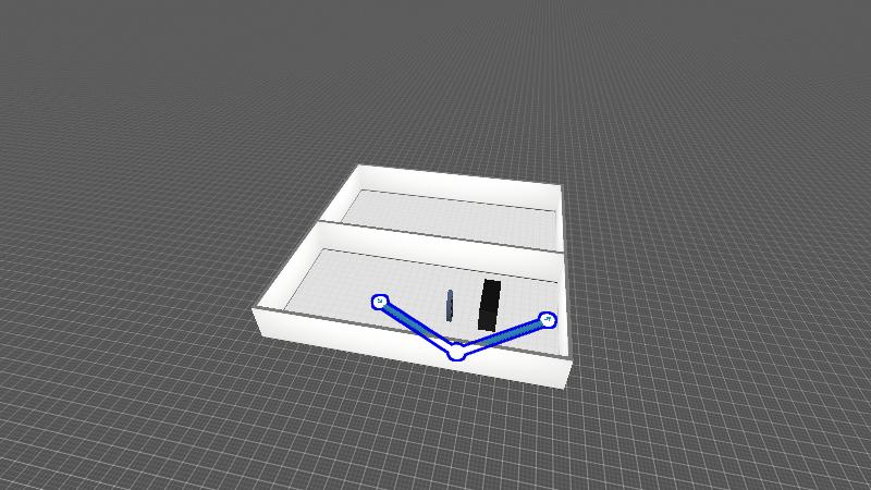 作业CB20210909165540