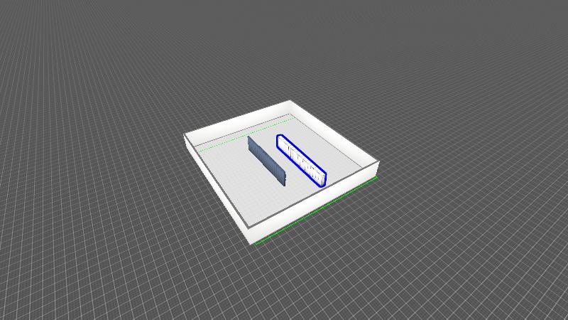 HUAWEICB20220802145010