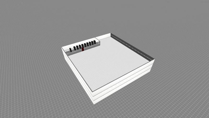 CampusBuilder20181026103528