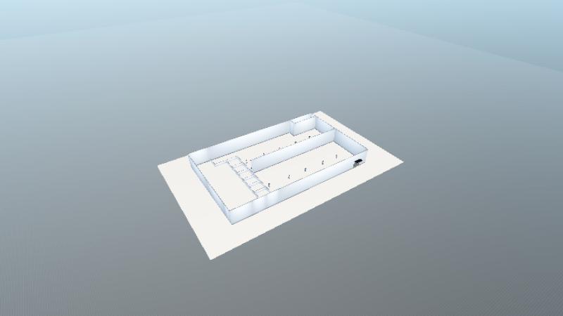 苏州CB20200624120016