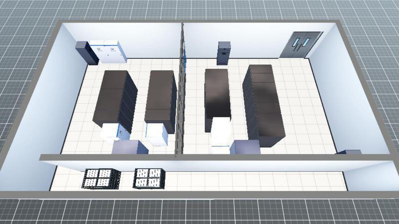 临沂市政务服务中心