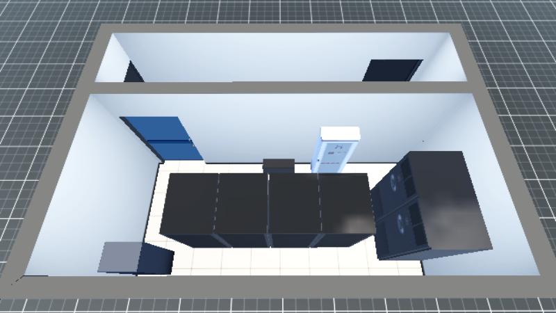 青岛大学医学院心血管医院