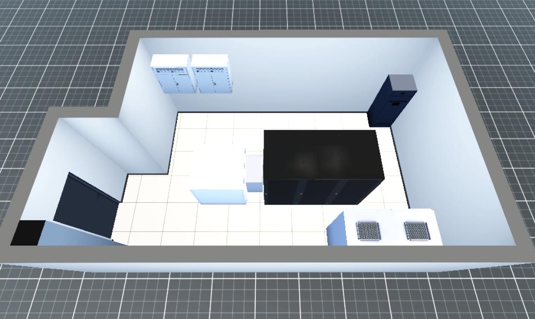 胶州新机场高速