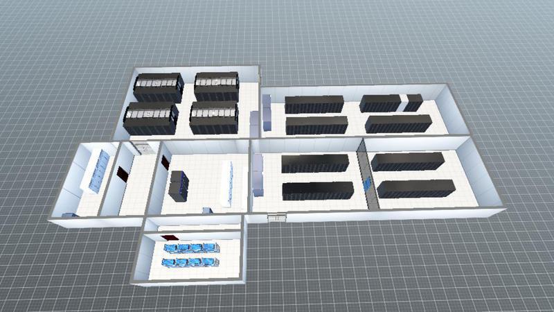 CampusBuilder20181122210205