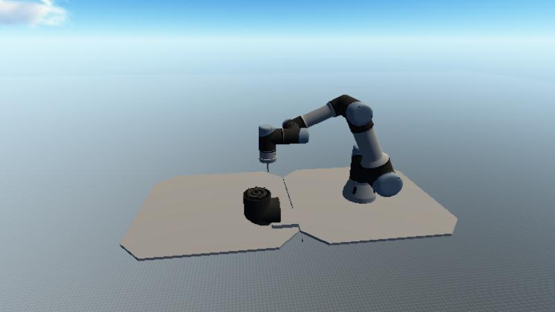 robotic_arm