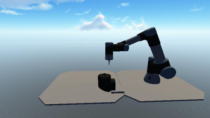 robotic_arm_final
