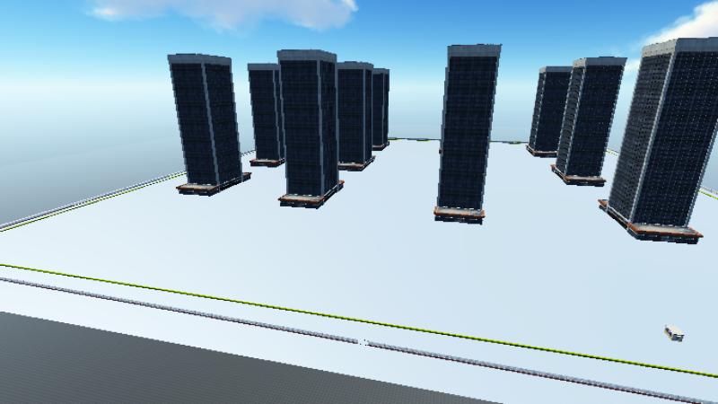 CB20200629142000-test