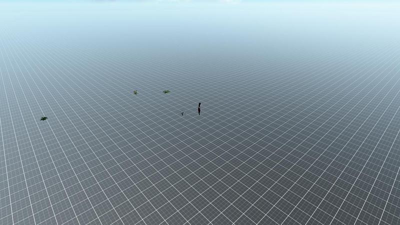 CampusBuilder20190122161940