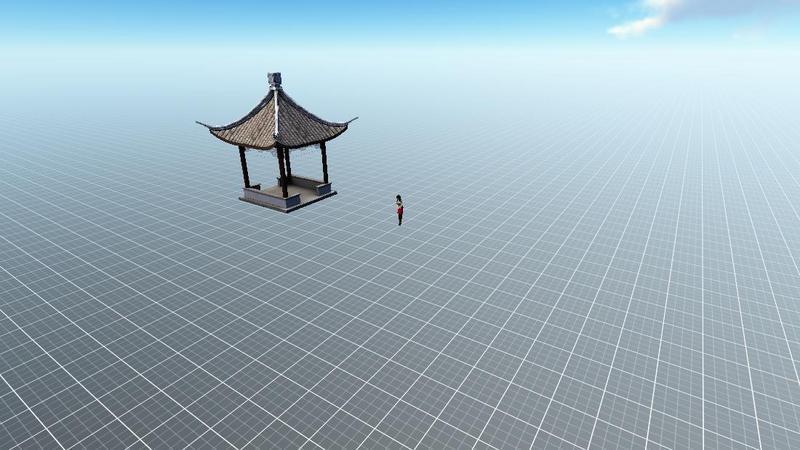 CampusBuilder20190124093141