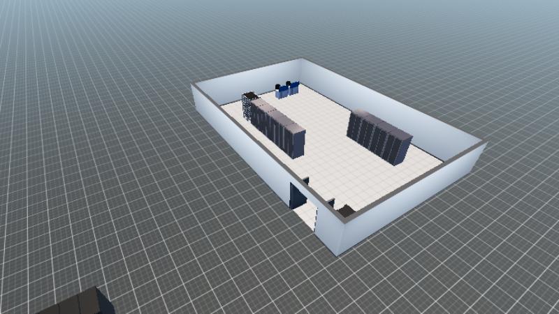 2网络机房（大）