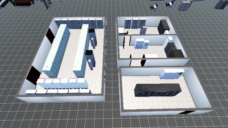 北海地上机房修改版