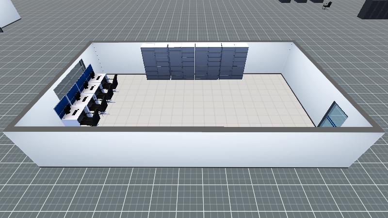 赤水网络传真室