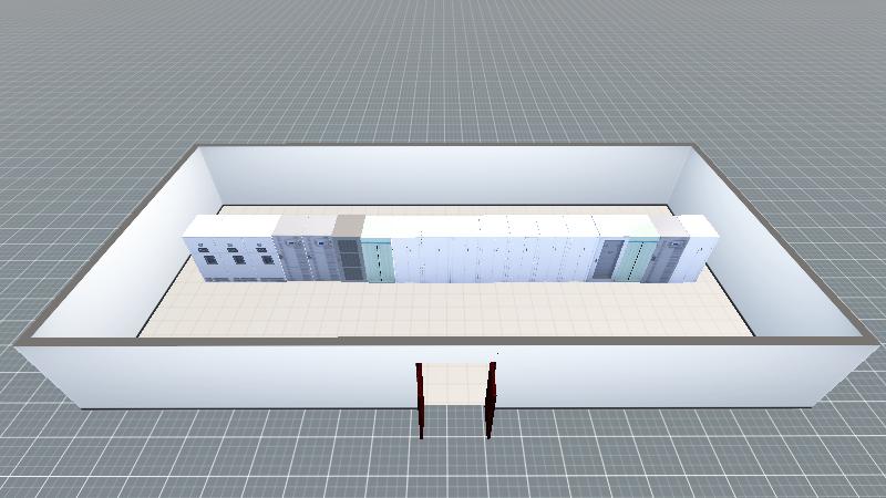 宝鸡CB20210907191802