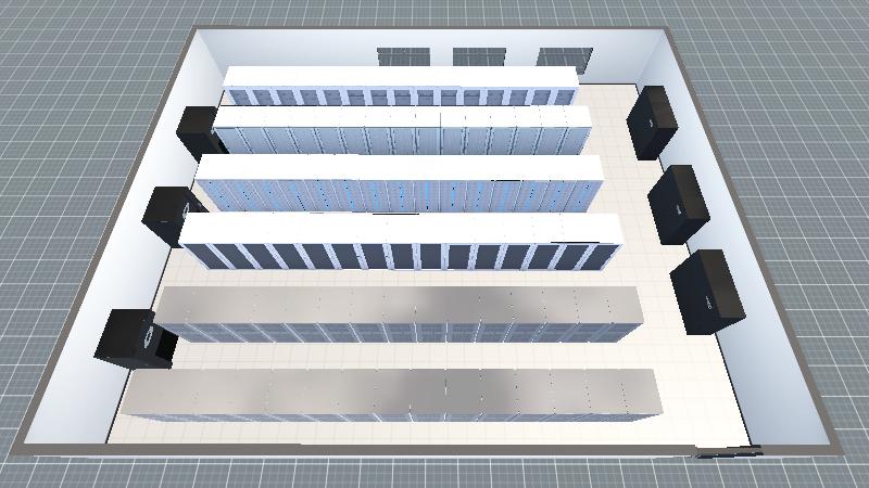 洛阳CB20210908171327