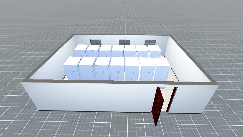 怀化CB20211015220635