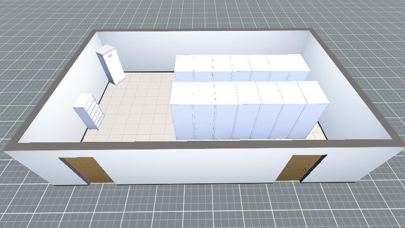 乐平CB20211023084622