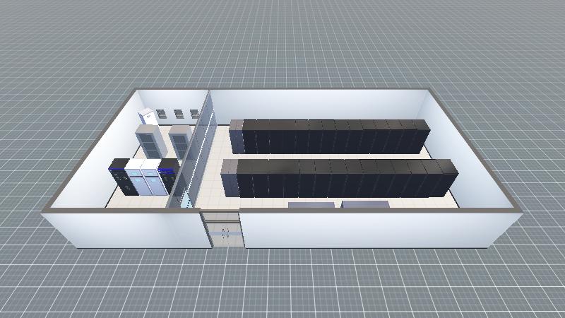 通信机房CB20211025191743