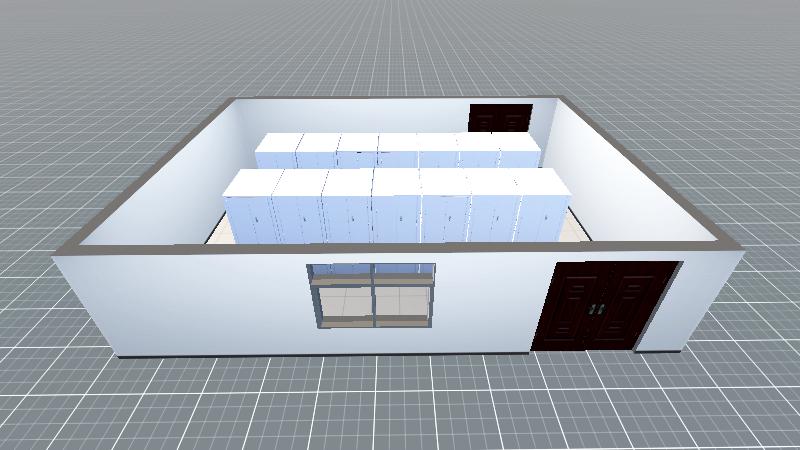 池州CB20211103143009