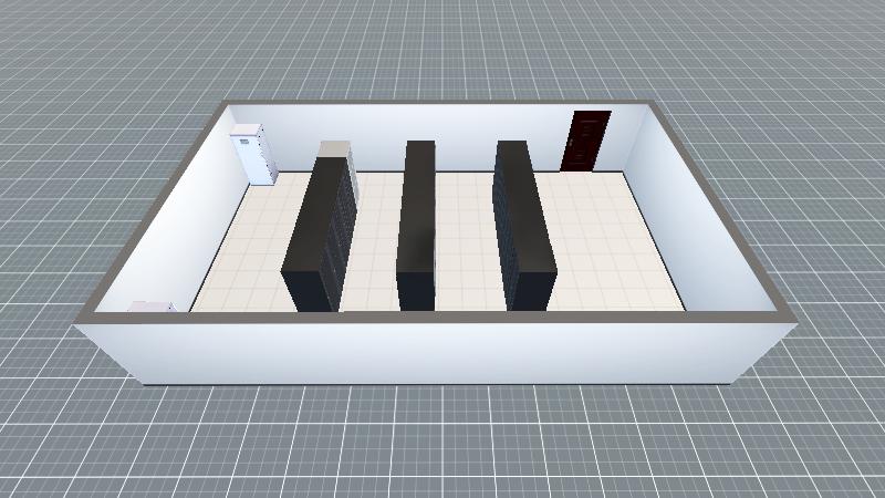 指挥部CB20211108123809