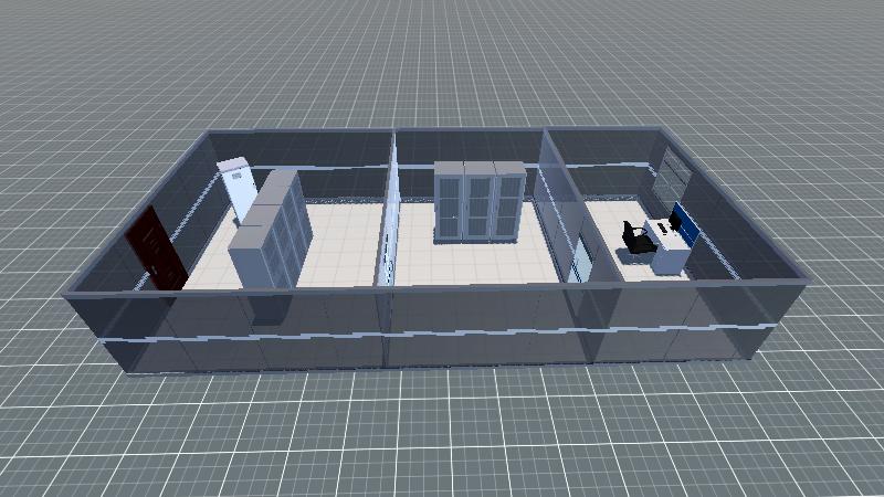 奥林佳院CB20211210171018