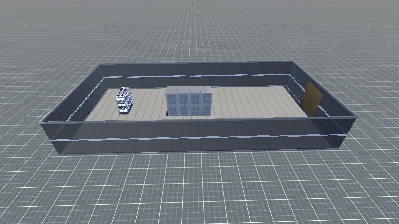 亚运村CB20211215103859