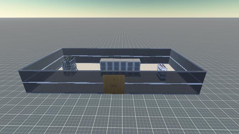 小营CB20211215104224