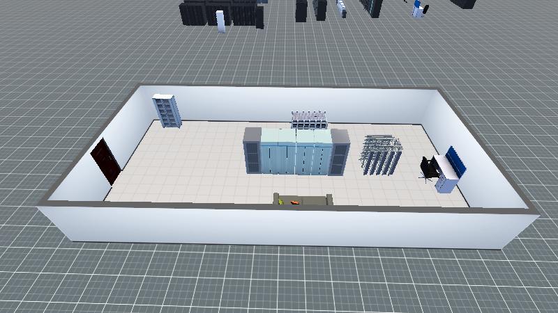 远望楼CB20211220115022