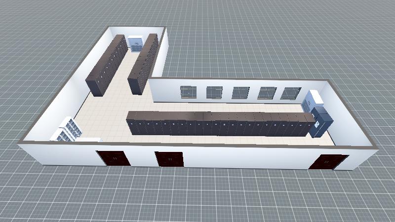 计算机CB20220105171727