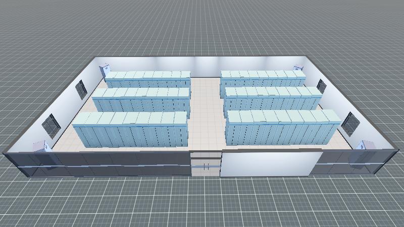 天水CB20220527125432