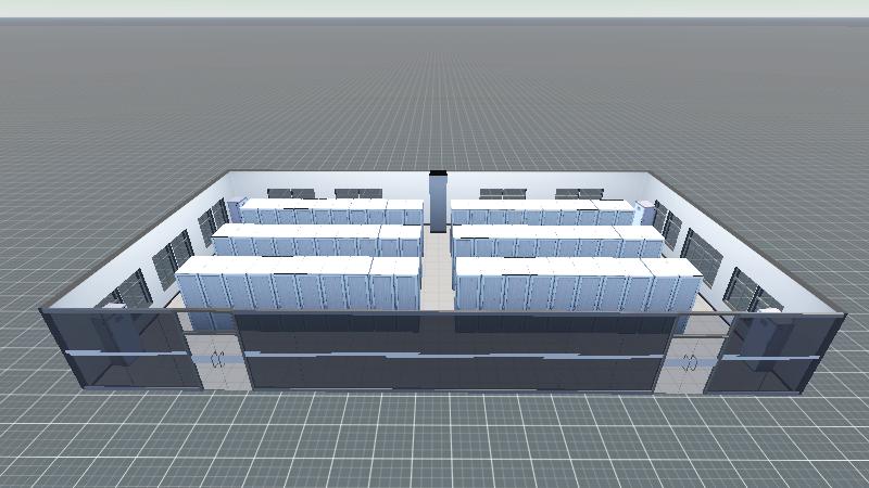 银川CB20220721123933