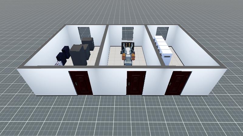 信阳一楼机房CB20230307154028