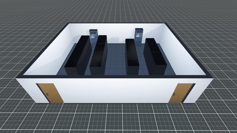 枢纽站混合式分散式电源系统