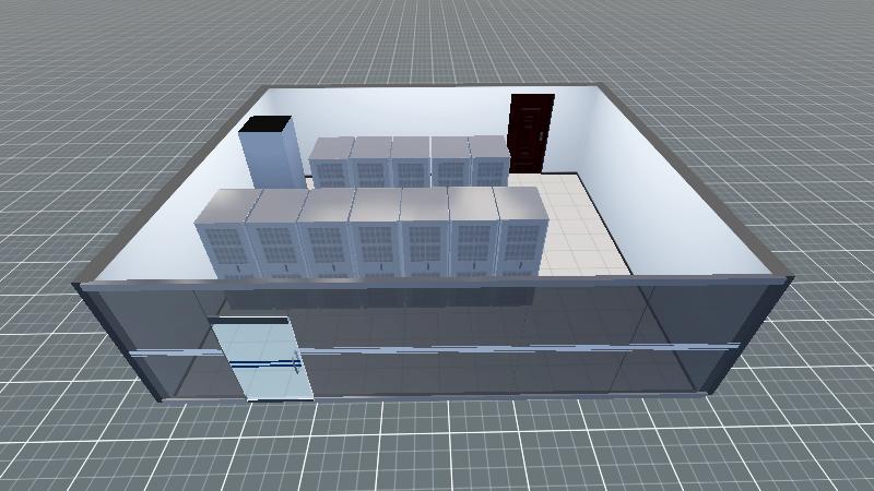 昆明CB20240516171618