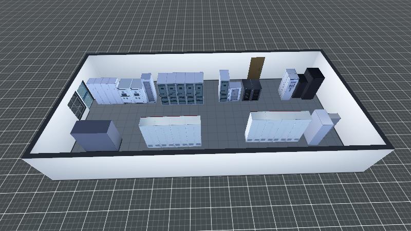 科技楼2CB20240524091956